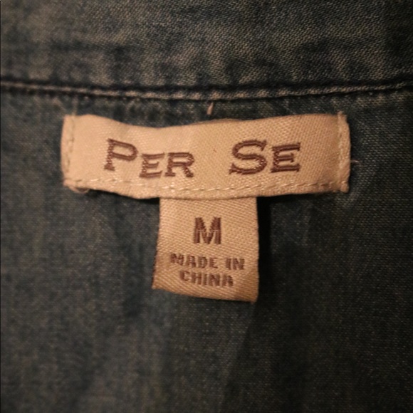 Flannel Set! - Picture 8 of 8